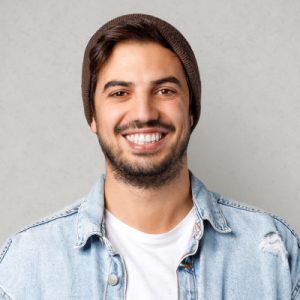 Picture of djhargrove